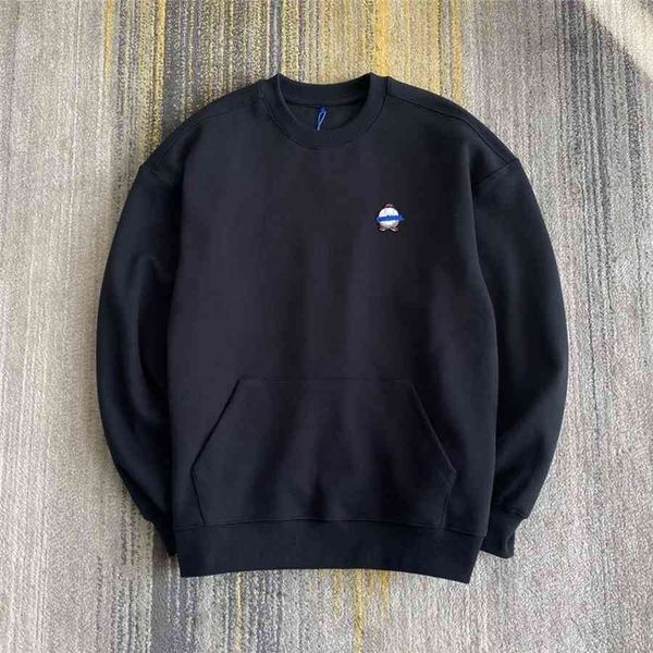 men's hoodies & sweatshirts aderor hoodie in with hood, men's clothes, swetpnts, xxtentcion., Black
men's hoodies & sweatshirts aderor hoodie in with hood, men's clothes, swetpnts, xxtentcion., Black