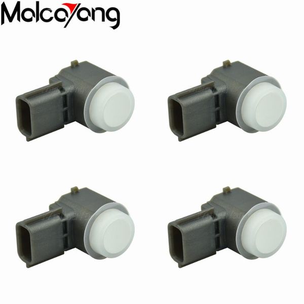 car rear view cameras& parking sensors 4pcs sensor for infiniti q50 q60 q70 qx80 fx 35 titan maxima altima 2.5l 3.5l 5.6l parktronic
car rear view cameras& parking sensors 4pcs sensor for infiniti q50 q60 q70 qx80 fx 35 titan maxima altima 2.5l 3.5l 5.6l parktronic