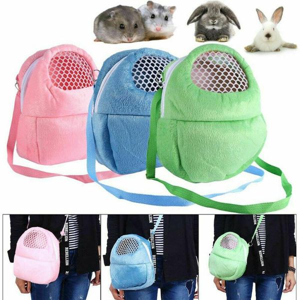 cat carriers,crates & houses small pet carrier cage hamster chinchilla portable travel warm cute bags cages guinea pig carry pouch br
cat carriers,crates & houses small pet carrier cage hamster chinchilla portable travel warm cute bags cages guinea pig carry pouch br