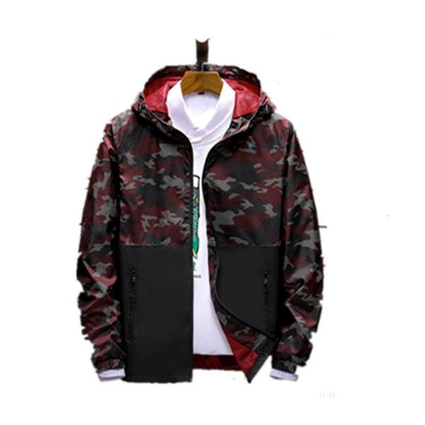 men's jackets mens women jackets go100% cotton long sleeve zipper casual slim asian size regular natural color uiujiujjjhdjd ofih, Black;brown
men's jackets mens women jackets go100% cotton long sleeve zipper casual slim asian size regular natural color uiujiujjjhdjd ofih, Black;brown