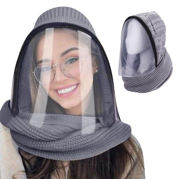 clothing & wardrobe storage full face mask outdoor headwear scarves transparent hooded hat winter scarf warm kitchen splash proof
clothing & wardrobe storage full face mask outdoor headwear scarves transparent hooded hat winter scarf warm kitchen splash proof