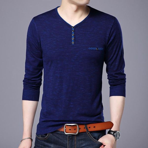 men's sweaters autum fashion brand knitted pullover mens v neck sweater preppy slim fit thin casual jumper clothes men hombre, White;black
men's sweaters autum fashion brand knitted pullover mens v neck sweater preppy slim fit thin casual jumper clothes men hombre, White;black