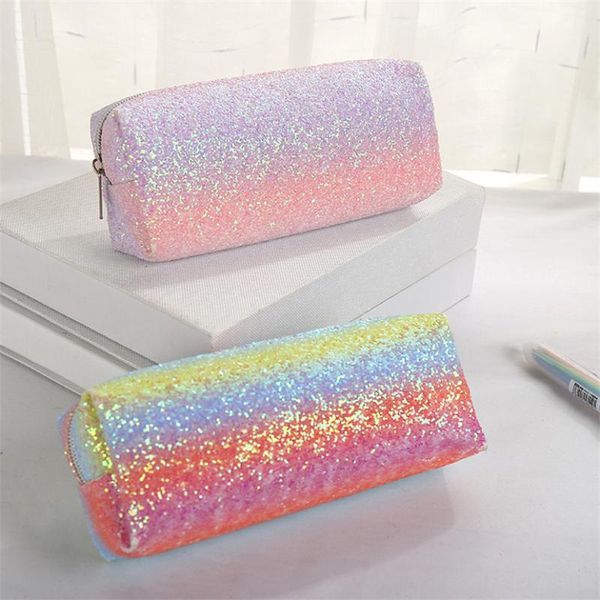 pencil cases case with combination lock affaire scolaire kawaii school pens bag for girls fu you saw in korea stationery kit
pencil cases case with combination lock affaire scolaire kawaii school pens bag for girls fu you saw in korea stationery kit