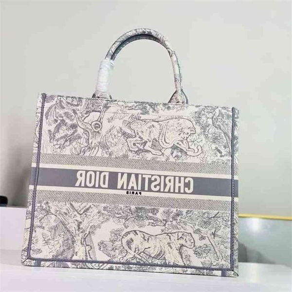 handbagluxury 2021 new trend classic tiger tote one shoulder portable shopping bag printed embroidery canvas women'sdd5wgg bag
handbagluxury 2021 new trend classic tiger tote one shoulder portable shopping bag printed embroidery canvas women'sdd5wgg bag