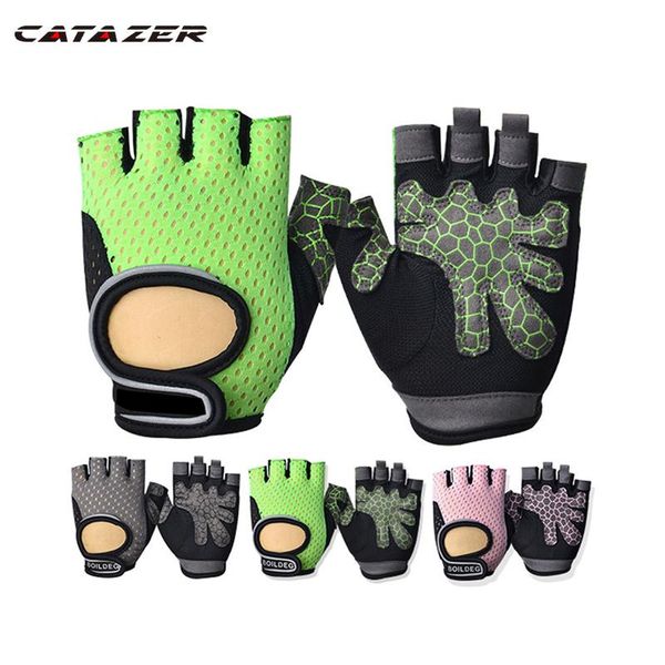 cycling gloves weight lifting gym training fitness men sports exercise slip-resistant breathable women yoga, Black
cycling gloves weight lifting gym training fitness men sports exercise slip-resistant breathable women yoga, Black
