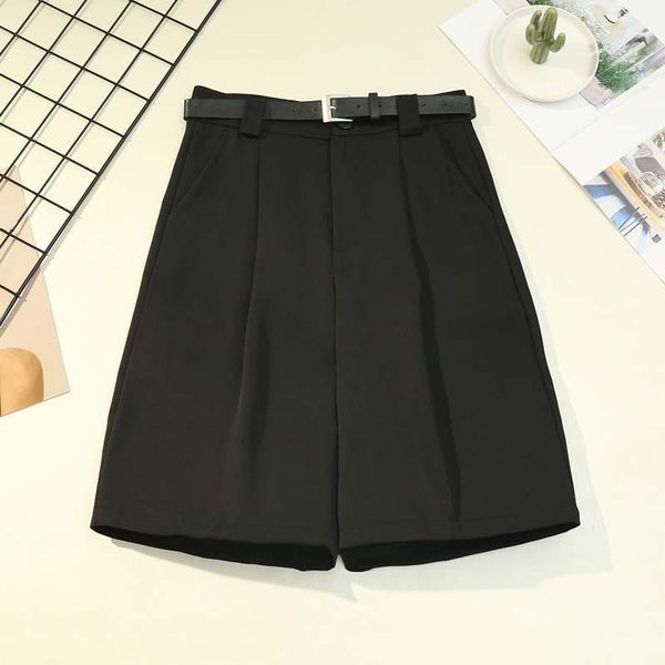 casual shorts women hight waist de mode pantalones cortos feminino spodenki damskie casuales women's, White;black
casual shorts women hight waist de mode pantalones cortos feminino spodenki damskie casuales women's, White;black