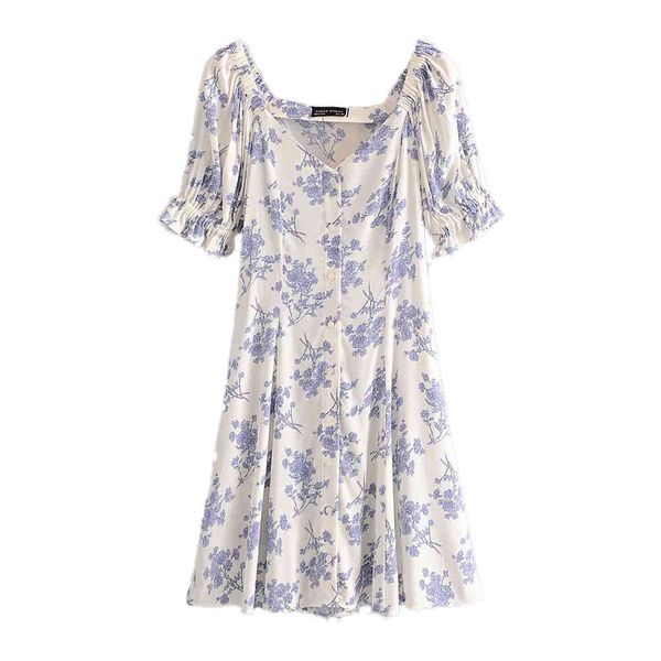 dresses summer women printed short sleeves v-neck knee elegant femme robe ropa mujer vestidos, Black;gray
dresses summer women printed short sleeves v-neck knee elegant femme robe ropa mujer vestidos, Black;gray
