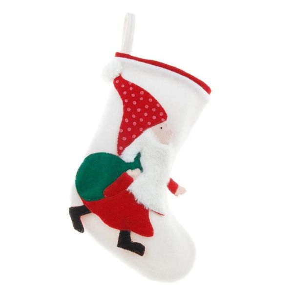 christmas decorations stocking large xmas stockings with santa claus fireplace tree hanging
christmas decorations stocking large xmas stockings with santa claus fireplace tree hanging