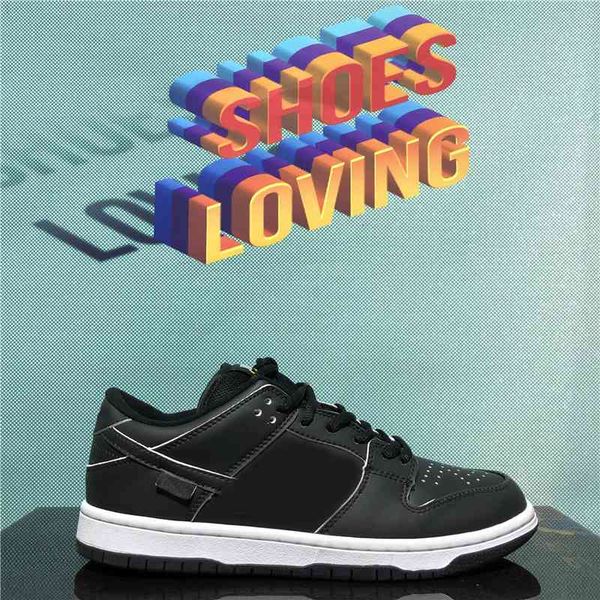 street hawker mens womens low designers shoes unc toy kentucky habibi purple lobster bears men sport trainer sneakers hynz
street hawker mens womens low designers shoes unc toy kentucky habibi purple lobster bears men sport trainer sneakers hynz