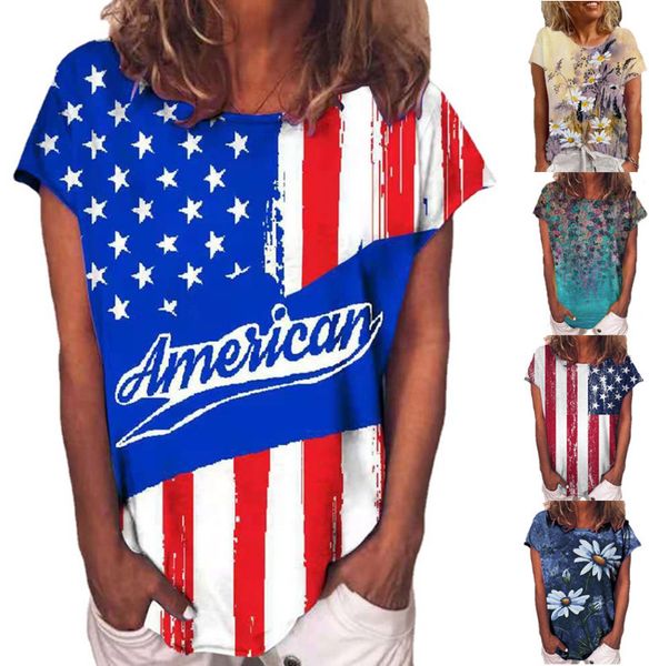 2021 camis european and american t-shirt fashion personality printed short sleeve spot, White
2021 camis european and american t-shirt fashion personality printed short sleeve spot, White