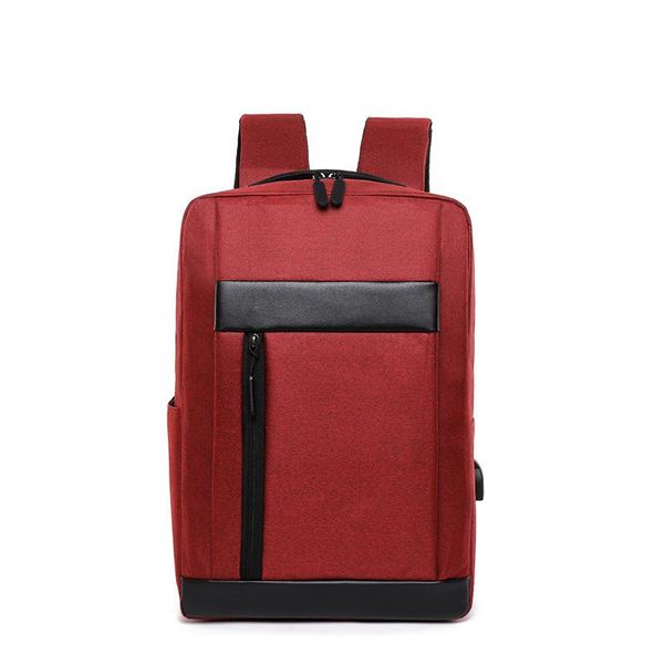 diaper bags mummy backpack with usb bag large capacity multifunctional mom travel nappy outdoor waterproof bsl102
diaper bags mummy backpack with usb bag large capacity multifunctional mom travel nappy outdoor waterproof bsl102
