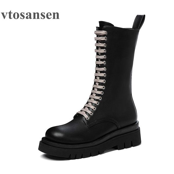 boots shoes autumn winter women fashion round toe high heeled female mid-calf gothic black motorcycle thick bottom
boots shoes autumn winter women fashion round toe high heeled female mid-calf gothic black motorcycle thick bottom