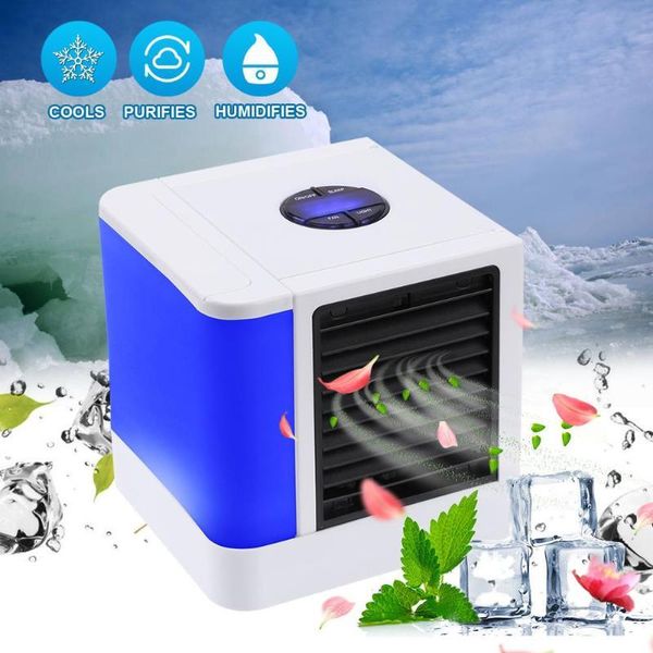 electric fans alloet usb mini air cooler fan conditioner humidifier purifier 7 color led light deskcooling for office home car
electric fans alloet usb mini air cooler fan conditioner humidifier purifier 7 color led light deskcooling for office home car