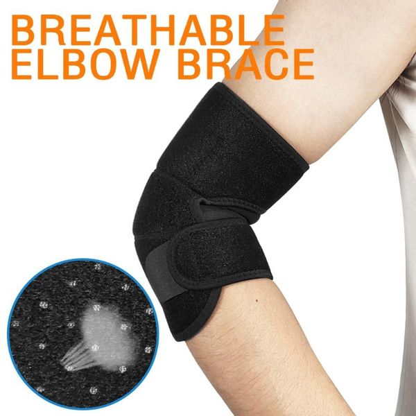 elbow support elastic gym sport protective pad absorb sweat basketball arm sleeve brace movement protection #2 & knee pads, Black;gray
elbow support elastic gym sport protective pad absorb sweat basketball arm sleeve brace movement protection #2 & knee pads, Black;gray