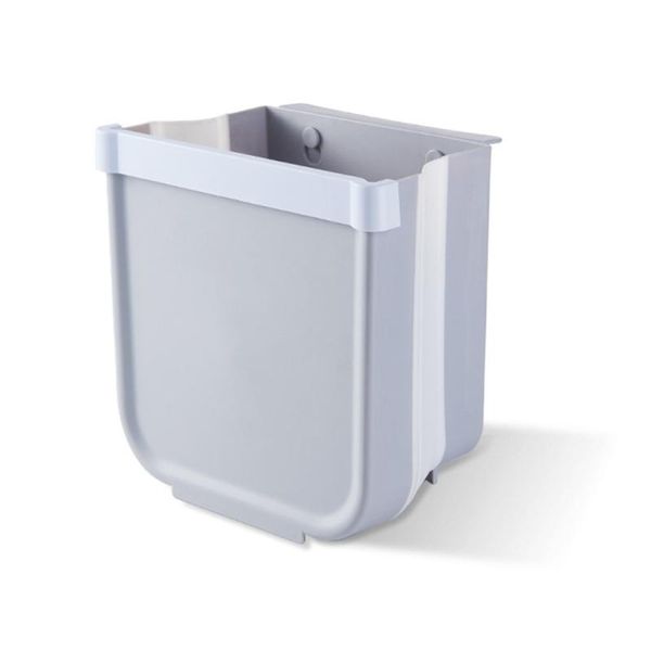 portable hanging plastic kitchen waste trash can wall mount garbage bin rubbish h58b storage bottles & jars
portable hanging plastic kitchen waste trash can wall mount garbage bin rubbish h58b storage bottles & jars