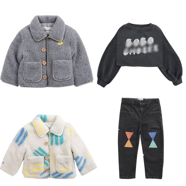 down coat bc brand 2021 winter kids thick for girls cute print warm jacket baby toddler cotton lamb wool outwear, Blue;gray
down coat bc brand 2021 winter kids thick for girls cute print warm jacket baby toddler cotton lamb wool outwear, Blue;gray