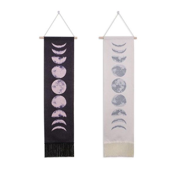 tapestries moon phases tapestry hanging nine the full growth cycle home decor modern wall art
tapestries moon phases tapestry hanging nine the full growth cycle home decor modern wall art