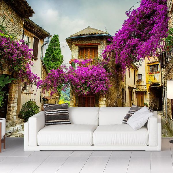 wallpapers po wallpaper 3d purple wisteria flower murals wedding house living room romantic home decor wall paper for walls frescoes
wallpapers po wallpaper 3d purple wisteria flower murals wedding house living room romantic home decor wall paper for walls frescoes