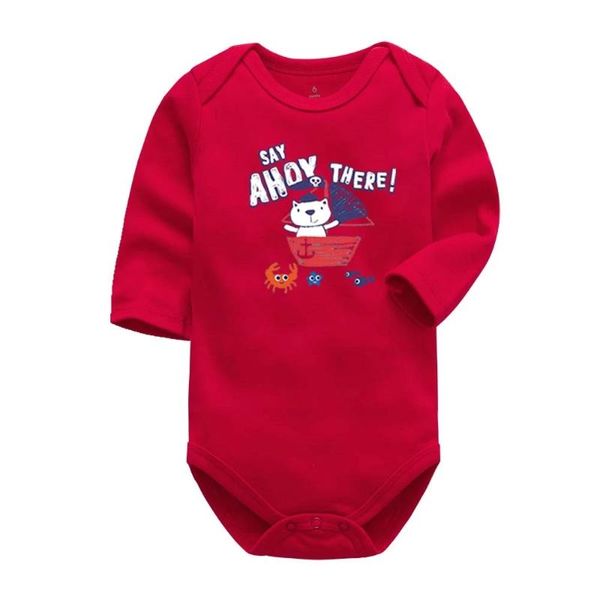 baby rompers cotton o-neck boys clothes for borns jumpsuit clothing sets 2021, Blue
baby rompers cotton o-neck boys clothes for borns jumpsuit clothing sets 2021, Blue