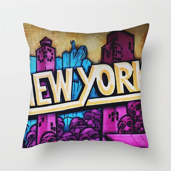 cushion/decorative pillow fuwatacchi horror style portrait pillows cover abstract painting cushion for chair sofa home decor pillowcase 2021
cushion/decorative pillow fuwatacchi horror style portrait pillows cover abstract painting cushion for chair sofa home decor pillowcase 2021