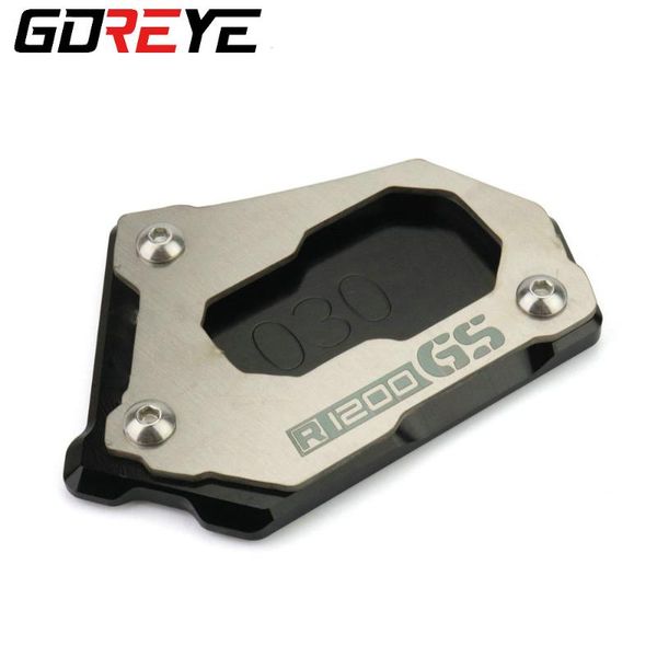 other motorcycle parts cnc side kickstand stand extension plate for r1200gs lc k50 adventure r 1200 gs enlarge
other motorcycle parts cnc side kickstand stand extension plate for r1200gs lc k50 adventure r 1200 gs enlarge