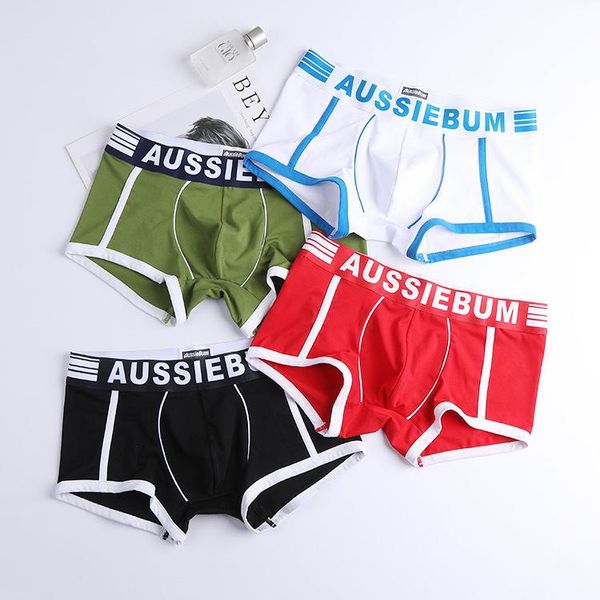 underpants swimwear jockstrap men's underwear boxers low waist u protruding sports breathable hip wide edge large size, Black;white
underpants swimwear jockstrap men's underwear boxers low waist u protruding sports breathable hip wide edge large size, Black;white