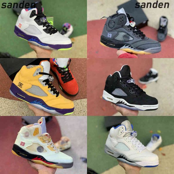 jumpman what the 5 5s high basketball shoes mens metallic silver alternate bel pink foam sail michigan trophy room ice blue oregon ducks pe
jumpman what the 5 5s high basketball shoes mens metallic silver alternate bel pink foam sail michigan trophy room ice blue oregon ducks pe