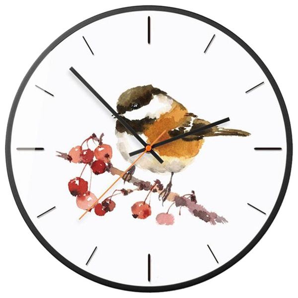 wall clocks clock silent movement modern design digital watch circular for living room
wall clocks clock silent movement modern design digital watch circular for living room