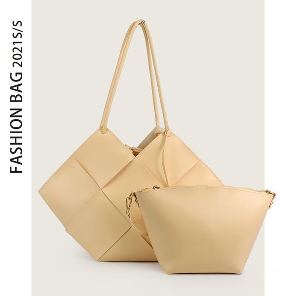 evening bags brand design fashion female tote bag with zipper pocket women luxury shoulder ladies soft pu leather geometric heart shopper
evening bags brand design fashion female tote bag with zipper pocket women luxury shoulder ladies soft pu leather geometric heart shopper