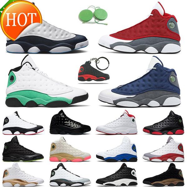 jumpman 13 retro red flint men basketball shoes 13s obsidian hyper royal black cat outdoor mens trainer n
jumpman 13 retro red flint men basketball shoes 13s obsidian hyper royal black cat outdoor mens trainer n