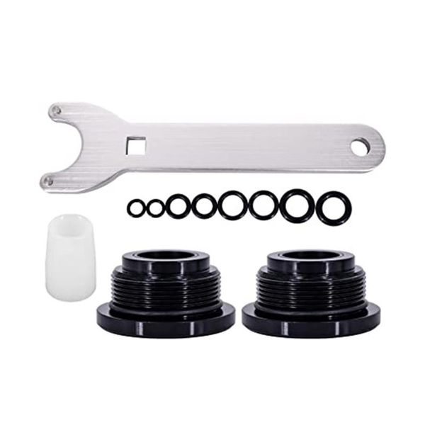 professional hand tool sets metal cylinder seal kit before replacement suitable for installing steering hc5340 hc5341 hc5342 hc5344
professional hand tool sets metal cylinder seal kit before replacement suitable for installing steering hc5340 hc5341 hc5342 hc5344