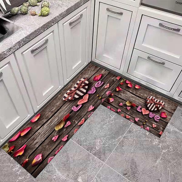 carpets modern anti-slip home kitchen mat cartoon soft rug bath long strip absorption doormat entrance balcony el living room carpet
carpets modern anti-slip home kitchen mat cartoon soft rug bath long strip absorption doormat entrance balcony el living room carpet