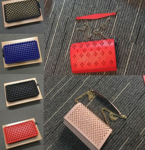 handbag+wallets combination women men bags cabata designer handbags totes bottom composite branded shoulder bag genuine leather purse red co, Red;black
handbag+wallets combination women men bags cabata designer handbags totes bottom composite branded shoulder bag genuine leather purse red co, Red;black