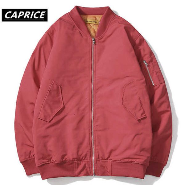 men's jackets jackets ma1 thick mens autumn/winter flight fighter pilot coats men casual army green baseball jacket r3sh fg28, Black;brown
men's jackets jackets ma1 thick mens autumn/winter flight fighter pilot coats men casual army green baseball jacket r3sh fg28, Black;brown