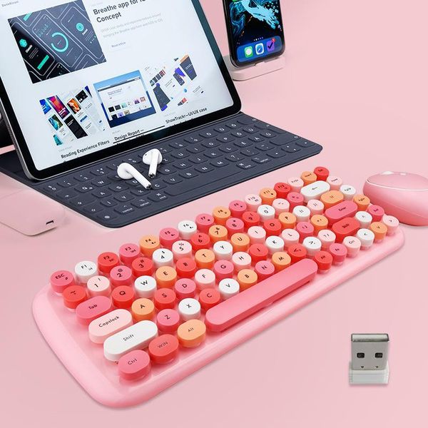 keyboard mouse combos jelly comb wireless for deskelapnotebook 2.4g number pad pink girl and
keyboard mouse combos jelly comb wireless for deskelapnotebook 2.4g number pad pink girl and