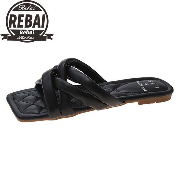 sandals women flat woman shoes summer sandal cross strap gladiator casual female lace-up bandage tied sexy, Black
sandals women flat woman shoes summer sandal cross strap gladiator casual female lace-up bandage tied sexy, Black
