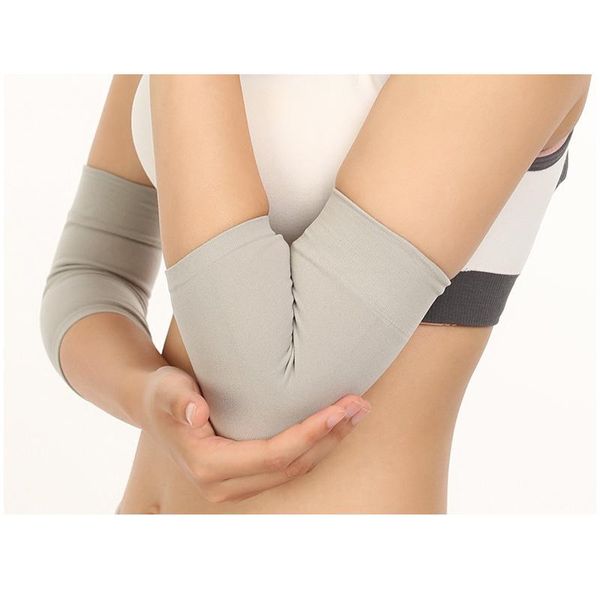 elbow arm pads wristband summer ultra thin wrist protector cover kneepads support crossfit knee brace fitness accessories &, Black;gray
elbow arm pads wristband summer ultra thin wrist protector cover kneepads support crossfit knee brace fitness accessories &, Black;gray