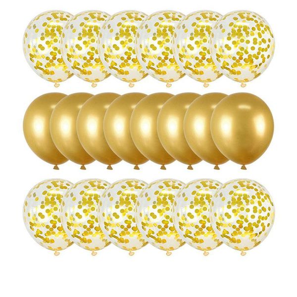 factory outlet christmas decoration party decoration 20pcs 12inch rose gold balloons metallic confetti set wedding birth
factory outlet christmas decoration party decoration 20pcs 12inch rose gold balloons metallic confetti set wedding birth