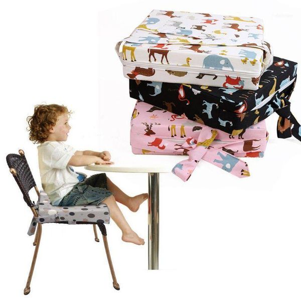 stroller parts & accessories children high seat cushion kids baby non-slip dining chair increased pad portable adjustable detachable11
stroller parts & accessories children high seat cushion kids baby non-slip dining chair increased pad portable adjustable detachable11