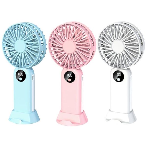 cell phone mounts & holders 2 in 1mini handheld fan with holder usb charge rechargeable desk silent
cell phone mounts & holders 2 in 1mini handheld fan with holder usb charge rechargeable desk silent