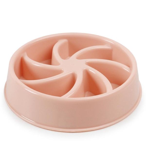 portable pet dog feeding bowls puppy slow down eating feeder dish bowl prevent obesity dogs supplies cat & feeders
portable pet dog feeding bowls puppy slow down eating feeder dish bowl prevent obesity dogs supplies cat & feeders
