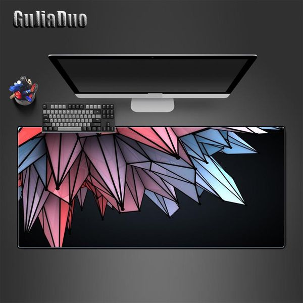 mouse pads & wrist rests gujiaduo creative rule pattern pad gamer notebook table keyboard art mousepad gaming hoom accessories carpet desk m
mouse pads & wrist rests gujiaduo creative rule pattern pad gamer notebook table keyboard art mousepad gaming hoom accessories carpet desk m