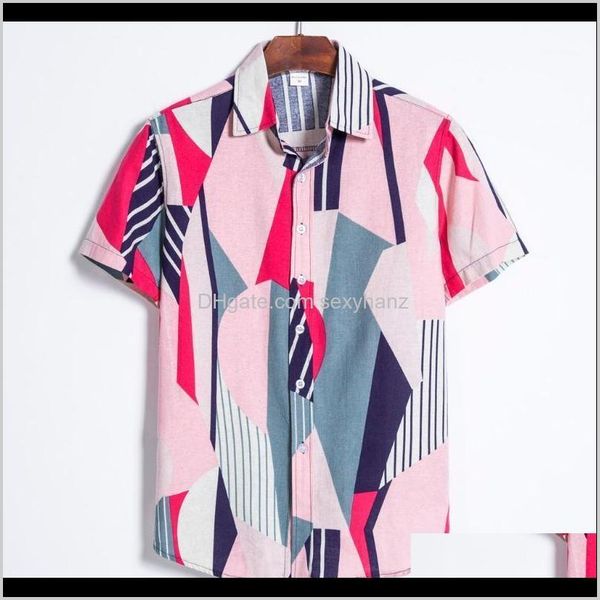 mens casual cotton linen shirt summer brand color patch print short sleeve button down slim dress hawaiian shirts plus size1 nest ooxpj, White;black
mens casual cotton linen shirt summer brand color patch print short sleeve button down slim dress hawaiian shirts plus size1 nest ooxpj, White;black
