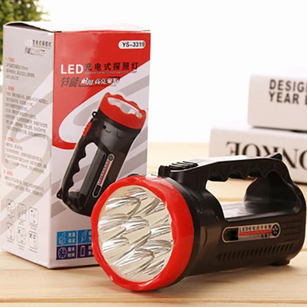 plug charging powerful led with tail head waterproof torch portable light 20 work hours built-in battery flashlights torches
plug charging powerful led with tail head waterproof torch portable light 20 work hours built-in battery flashlights torches