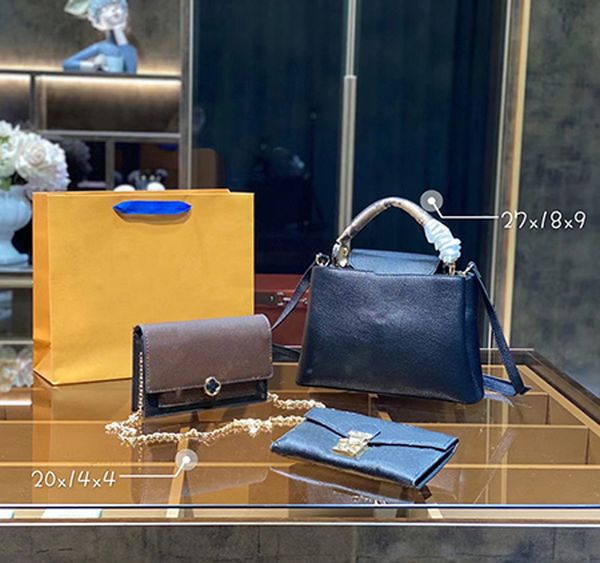 3-piece set luxurys designers bag women handbag messenger oxidizing leather metis elegant shoulder shopping bags luxurious_bags 04
3-piece set luxurys designers bag women handbag messenger oxidizing leather metis elegant shoulder shopping bags luxurious_bags 04