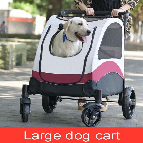 dog car seat covers carrier for dogs pet cart large old kitty portable fold ventilation waterproof heat insulation transportation pets suppl
dog car seat covers carrier for dogs pet cart large old kitty portable fold ventilation waterproof heat insulation transportation pets suppl