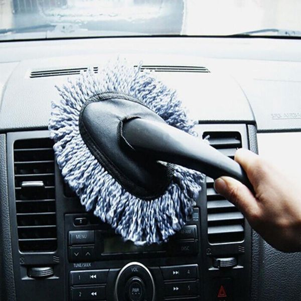 car cleaning brush plastic handle auto care washer clean tool wax dust mop styling sponge
car cleaning brush plastic handle auto care washer clean tool wax dust mop styling sponge