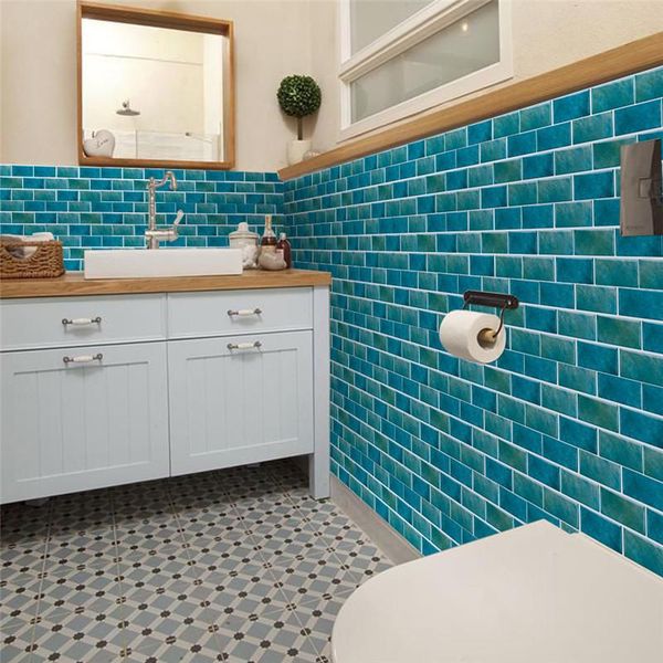 wallpapers diy 3d wall stickers peel and stick faux brick stone wallpaper self adhesive contact paper home renovation decorative
wallpapers diy 3d wall stickers peel and stick faux brick stone wallpaper self adhesive contact paper home renovation decorative