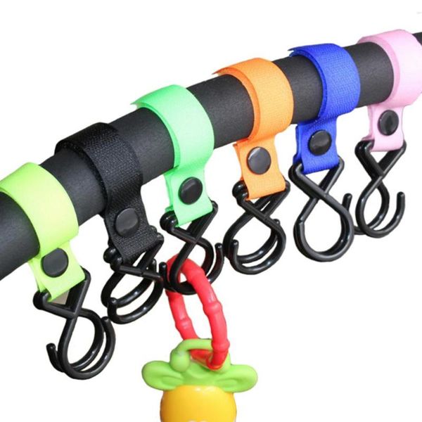 stroller parts & accessories 10pcs baby trolley car hook multipurpose shopping pram prop hanger convenient child
stroller parts & accessories 10pcs baby trolley car hook multipurpose shopping pram prop hanger convenient child