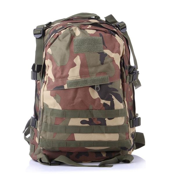 men&women outdoor hiking&travelling backpack sport military tactical backpacks rock climbing bag for tourist bags
men&women outdoor hiking&travelling backpack sport military tactical backpacks rock climbing bag for tourist bags